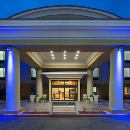 Holiday Inn Express Lexington Southwest Nicholasville By Ihg Εξωτερικό φωτογραφία