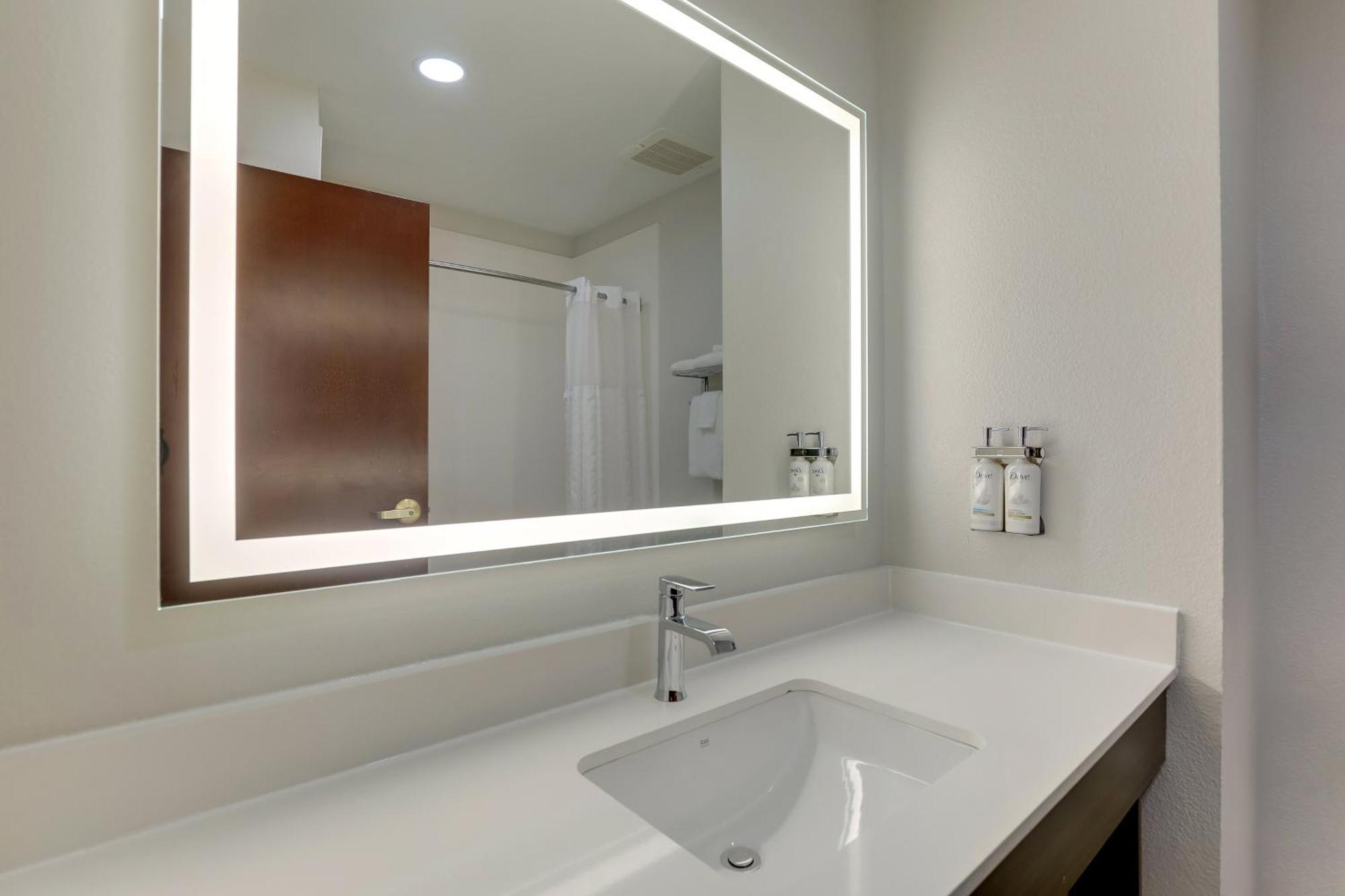 Holiday Inn Express Lexington Southwest Nicholasville By Ihg Εξωτερικό φωτογραφία